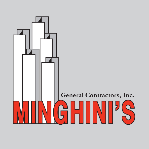 Minghini's General Contractors, Inc.